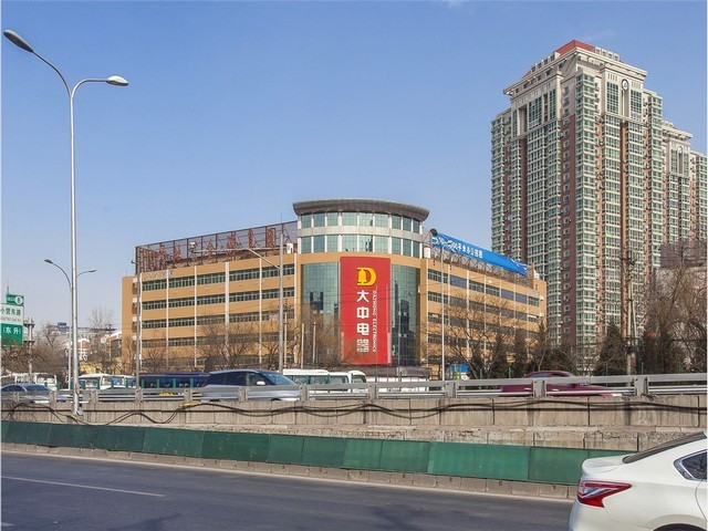 重庆红外成像机芯推荐